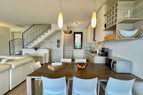 Villa i Plesio, Como, Plesio - € 730.000 | Ref: 1737-935776 - foto 14