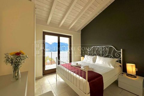 Villa i Plesio, Como, Plesio - € 730.000 | Ref: 1737-935776 - foto 15
