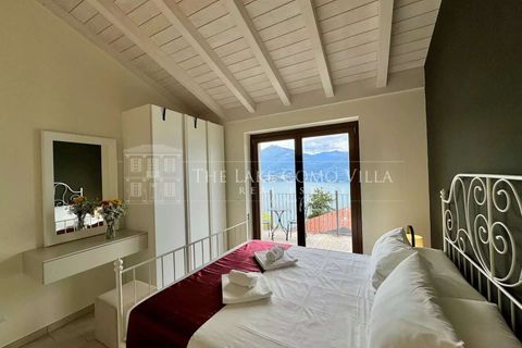 Villa i Plesio, Como, Plesio - € 730.000 | Ref: 1737-935776 - foto 16