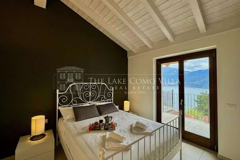Villa i Plesio, Como, Plesio - € 730.000 | Ref: 1737-935776 - foto 17