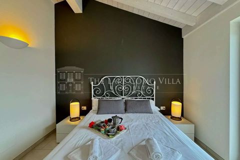 Villa i Plesio, Como, Plesio - € 730.000 | Ref: 1737-935776 - foto 18