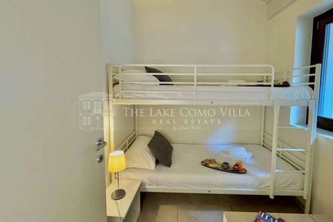 Villa i Plesio, Como, Plesio - € 730.000 | Ref: 1737-935776 - foto 19
