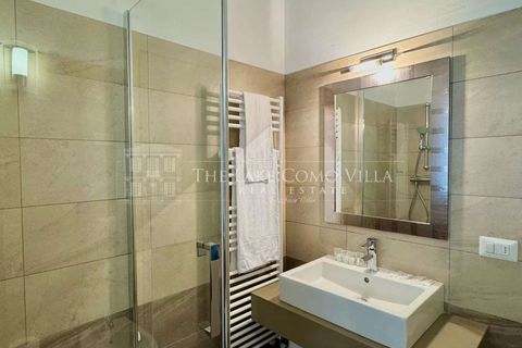 Villa i Plesio, Como, Plesio - € 730.000 | Ref: 1737-935776 - foto 20