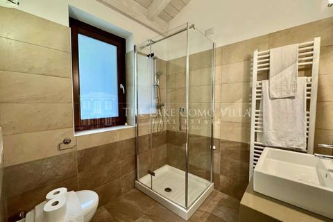 Villa i Plesio, Como, Plesio - € 730.000 | Ref: 1737-935776 - foto 21
