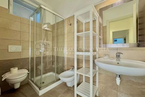 Villa i Plesio, Como, Plesio - € 730.000 | Ref: 1737-935776 - foto 22