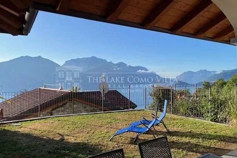 Villa i Plesio, Como, Plesio - € 730.000 | Ref: 1737-935776 - foto 24