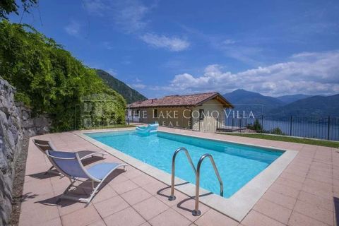 Villa i Plesio, Como, Plesio - € 730.000 | Ref: 1737-935776 - foto 25