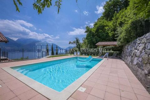 Villa i Plesio, Como, Plesio - € 730.000 | Ref: 1737-935776 - foto 26