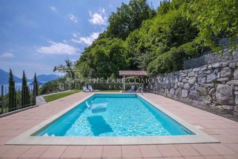 Villa i Plesio, Como, Plesio - € 730.000 | Ref: 1737-935776 - foto 27