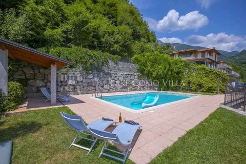 Villa i Plesio, Como, Plesio - € 730.000 | Ref: 1737-935776 - foto 28