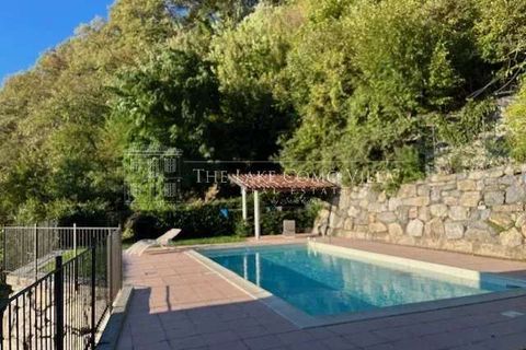 Villa i Plesio, Como, Plesio - € 730.000 | Ref: 1737-935776 - foto 29