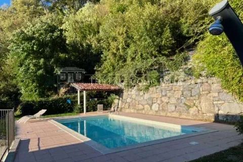Villa i Plesio, Como, Plesio - € 730.000 | Ref: 1737-935776 - foto 30