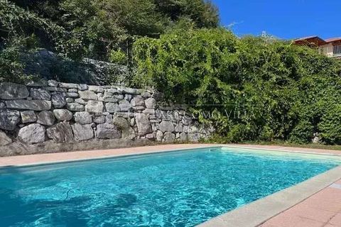 Villa i Plesio, Como, Plesio - € 730.000 | Ref: 1737-935776 - foto 31