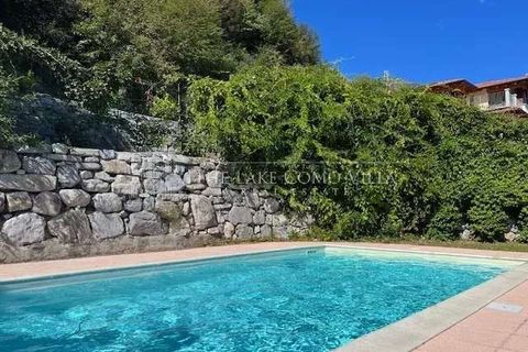 Villa i Plesio, Como, Plesio - € 730.000 | Ref: 1737-935776 - foto 32