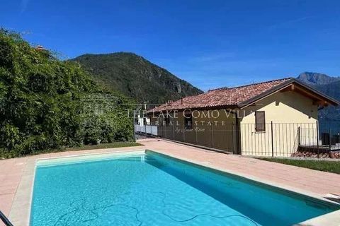Villa i Plesio, Como, Plesio - € 730.000 | Ref: 1737-935776 - foto 33