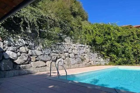 Villa i Plesio, Como, Plesio - € 730.000 | Ref: 1737-935776 - foto 34