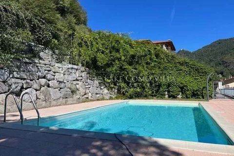 Villa i Plesio, Como, Plesio - € 730.000 | Ref: 1737-935776 - foto 35