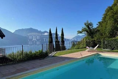 Villa i Plesio, Como, Plesio - € 730.000 | Ref: 1737-935776 - foto 36
