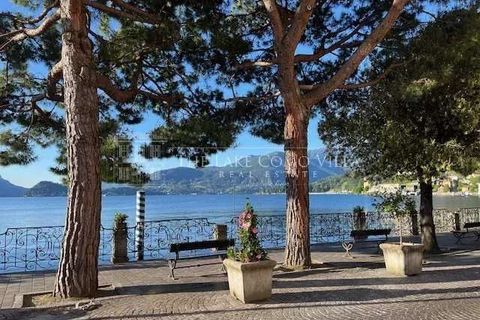 Villa i Plesio, Como, Plesio - € 730.000 | Ref: 1737-935776 - foto 37