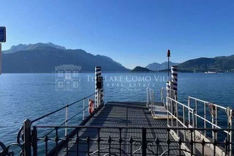Villa i Plesio, Como, Plesio - € 730.000 | Ref: 1737-935776 - foto 38