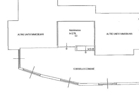 Villa i Plesio, Como, Plesio - € 730.000 | Ref: 1737-935776 - foto 39