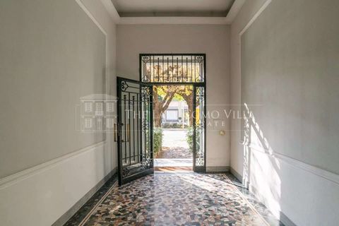 Lejlighed i Como, Como, Como - € 720.000 | Ref: 1741-935807 - foto 2