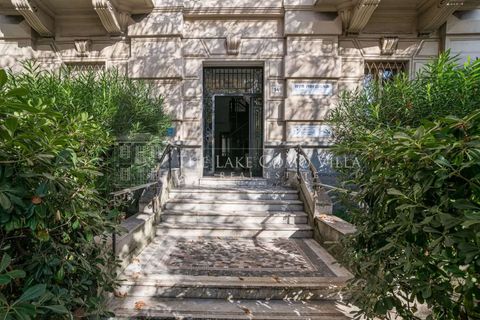 Lejlighed i Como, Como, Como - € 720.000 | Ref: 1741-935807 - foto 3