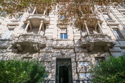 Lejlighed i Como, Como, Como - € 720.000 | Ref: 1741-935807 - foto 4