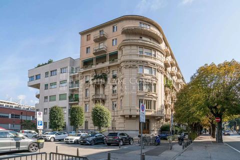 Lejlighed i Como, Como, Como - € 720.000 | Ref: 1741-935807 - foto 5