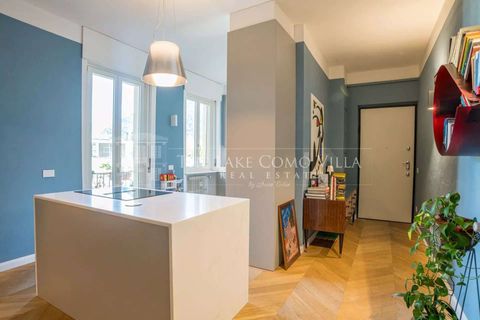 Lejlighed i Como, Como, Como - € 720.000 | Ref: 1741-935807 - foto 6