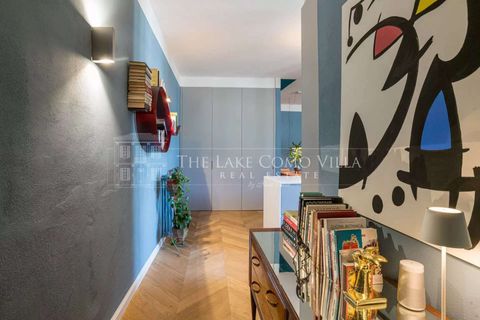 Lejlighed i Como, Como, Como - € 720.000 | Ref: 1741-935807 - foto 7