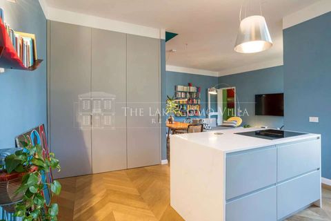 Lejlighed i Como, Como, Como - € 720.000 | Ref: 1741-935807 - foto 8
