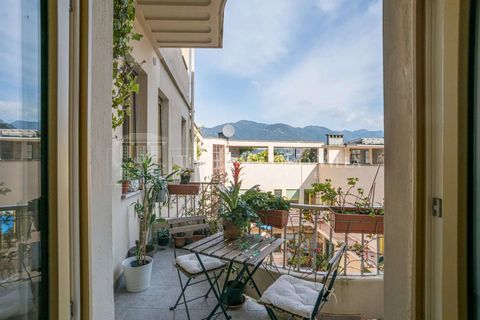 Lejlighed i Como, Como, Como - € 720.000 | Ref: 1741-935807 - foto 15