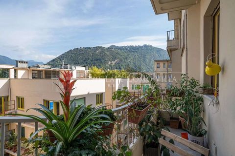 Lejlighed i Como, Como, Como - € 720.000 | Ref: 1741-935807 - foto 16