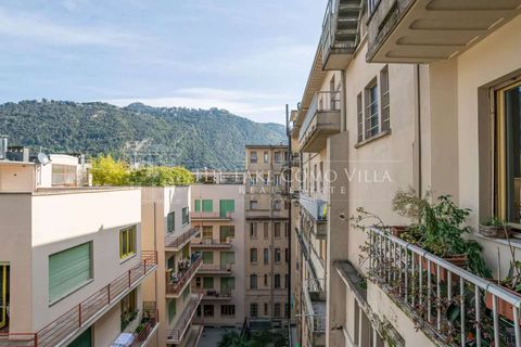 Lejlighed i Como, Como, Como - € 720.000 | Ref: 1741-935807 - foto 17