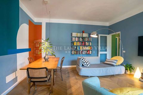 Lejlighed i Como, Como, Como - € 720.000 | Ref: 1741-935807 - foto 18