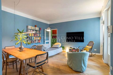 Lejlighed i Como, Como, Como - € 720.000 | Ref: 1741-935807 - foto 19