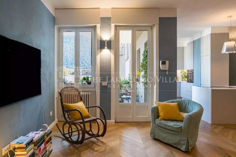 Lejlighed i Como, Como, Como - € 720.000 | Ref: 1741-935807 - foto 21