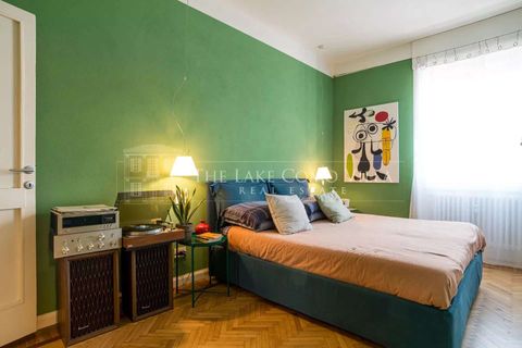 Lejlighed i Como, Como, Como - € 720.000 | Ref: 1741-935807 - foto 22