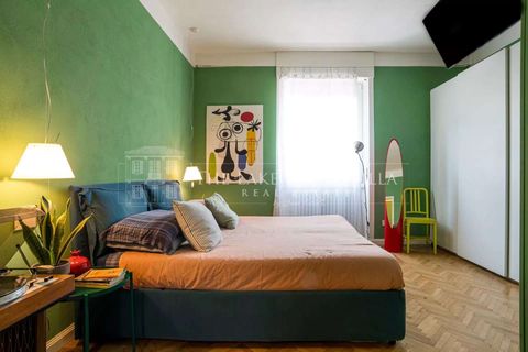 Lejlighed i Como, Como, Como - € 720.000 | Ref: 1741-935807 - foto 23