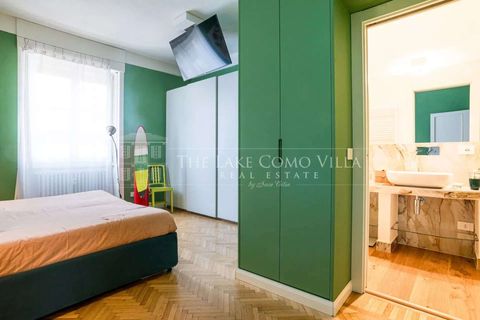 Lejlighed i Como, Como, Como - € 720.000 | Ref: 1741-935807 - foto 24