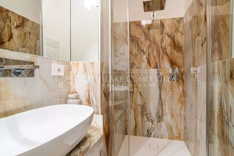 Lejlighed i Como, Como, Como - € 720.000 | Ref: 1741-935807 - foto 25