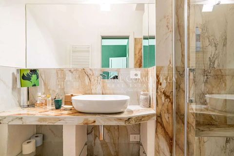 Lejlighed i Como, Como, Como - € 720.000 | Ref: 1741-935807 - foto 26