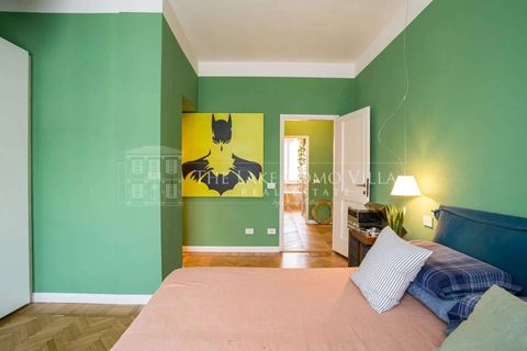 Lejlighed i Como, Como, Como - € 720.000 | Ref: 1741-935807 - foto 27
