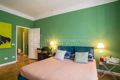 Lejlighed i Como, Como, Como - € 720.000 | Ref: 1741-935807 - foto 28