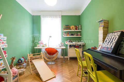 Lejlighed i Como, Como, Como - € 720.000 | Ref: 1741-935807 - foto 29
