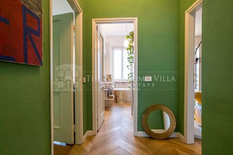 Lejlighed i Como, Como, Como - € 720.000 | Ref: 1741-935807 - foto 31