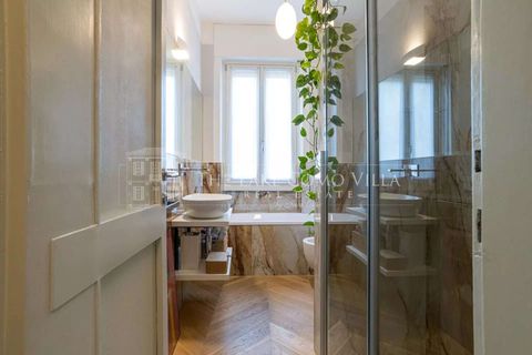 Lejlighed i Como, Como, Como - € 720.000 | Ref: 1741-935807 - foto 32