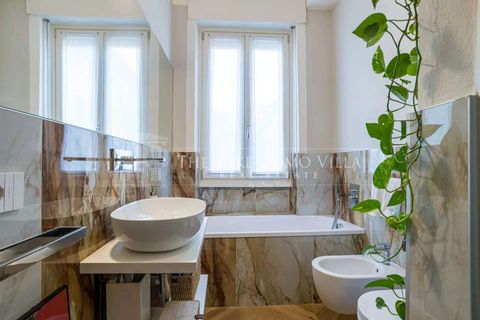 Lejlighed i Como, Como, Como - € 720.000 | Ref: 1741-935807 - foto 33