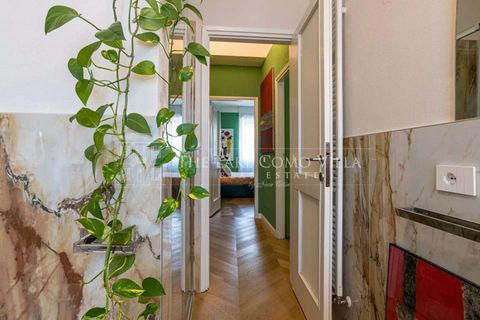 Lejlighed i Como, Como, Como - € 720.000 | Ref: 1741-935807 - foto 34